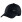 Nike Παιδικό καπέλο Dri-FIT Club Unstructured Metal Swoosh Cap